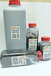 Тонер OKI B401 B412 MB441 MB451 MB461 MB471 MB491 MB4462 MB472 B432 (1 кг) AHK, фото 3
