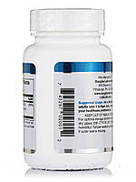 Вітамін А, Vitamin A, Douglas Laboratories, 100 м'яких гелів BX842, фото 4