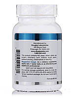 Вітамін C 1000 мг, Vitamin C, Douglas Laboratories, 100 таблеток BX854, фото 4