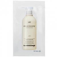 [LTN0931] Lador Тестер Безсульфатный органический шампунь с эфир.маслами Triplex Natural Shampoo, 10 ml