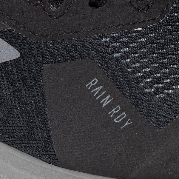 adidas Terrex Soulstride RAIN.RDY