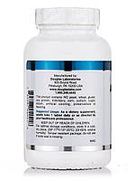Аміно-Mег 200, Amino-Mag, Douglas Laboratories, 100 таблеток BX870, фото 4