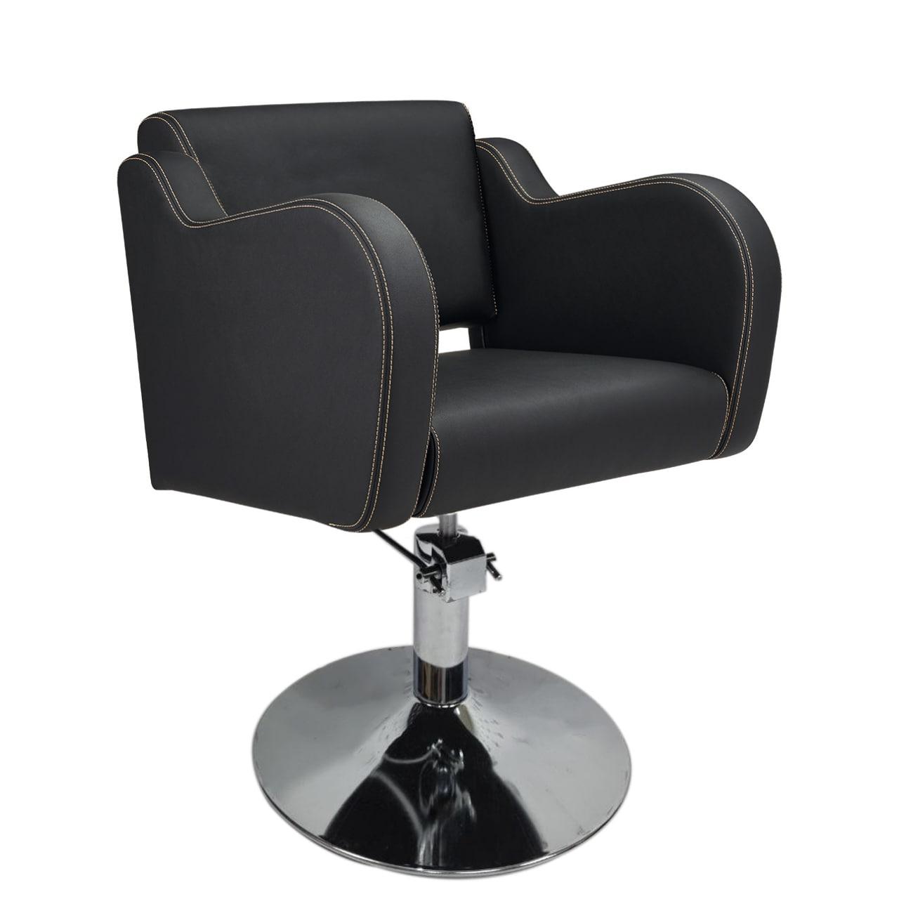 Перукарське крісло Holly, фото 1