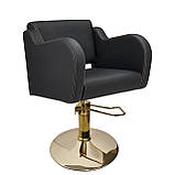 Перукарське крісло Holly, фото 2