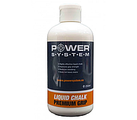 Liquid Chalk Power System, 250 мл