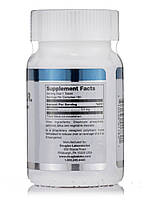 Мелатонін P.R. 3 mg, Melatonin, Douglas Laboratories, 180 таблеток BX277, фото 2