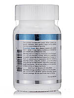 Мелатонін P.R. 3 mg, Melatonin, Douglas Laboratories, 180 таблеток BX277, фото 3