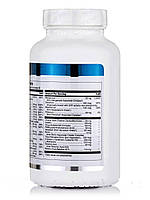 Ультрапрофілактика, Ultra Preventive Beta, Douglas Laboratories, 180 Taблеток BX284, фото 4