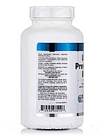 Ультрапрофілактика, Ultra Preventive Beta, Douglas Laboratories, 180 Taблеток BX284, фото 5