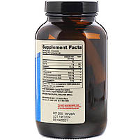 Олія арктичного криля, Dr. Mercola, 180 кап. BX299, фото 3