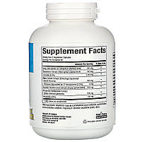 Вітаміни при менопаузі Natural Factors, 180 кап. BX325, фото 2