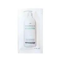 [LTN0304] Lador Тестер Защитный шампунь для поврежденных волос Damaged Protector Acid Shampoo 10мл