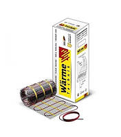 Комплект Wärme Twin mat 450 W