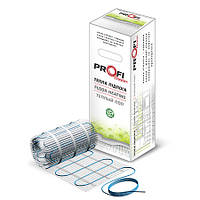 Комплект PROFI THERM 150/0.5