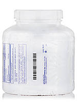 CLA (кон'югована лінолева кислота) 1000 мг, CLA (Conjugated Linolic Acid), Pure Encapsulations, 180 BX42, фото 4