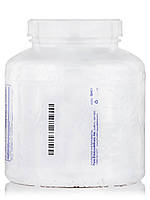 Глюкозамін HCl (без молюсків), Glucosamine HCl (Shellfish-Free), Pure Encapsulations, 180 капсул BX421, фото 3