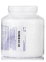 Супер Цитримакс Плюс, Super CitriMax Plus, Pure Encapsulations, 180 капсул BX427, фото 4