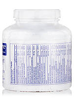 Поживний продукт 950 без заліза, Pure Encapsulations, 180 капсул BX675, фото 3