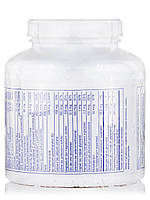 Поживний продукт 950 без заліза, Pure Encapsulations, 180 капсул BX675, фото 4