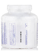 Поживний продукт 950 без заліза, Pure Encapsulations, 180 капсул BX675, фото 5