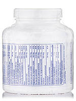 Поживний розчин 950 без міді, заліза та йоду, Nutrient 950 w/o Copper Iron and Iodine, Pure Encapsulations,, фото 4