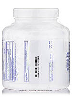 Поживний розчин 950 без міді, заліза та йоду, Nutrient 950 w/o Copper Iron and Iodine, Pure Encapsulations,, фото 5