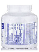Поживний розчин 950 без міді та заліза, Nutrient 950 w/o Copper and Iron, Pure Encapsulations, 180 капсул B, фото 3