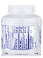 Поживний розчин 950 без міді та заліза, Nutrient 950 w/o Copper and Iron, Pure Encapsulations, 180 капсул B, фото 4