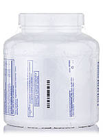 Поживний розчин 950 без міді та заліза, Nutrient 950 w/o Copper and Iron, Pure Encapsulations, 180 капсул B, фото 5