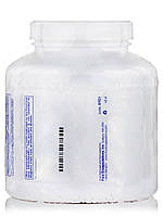 Стронцій (цитрат), Strontium (citrate), Pure Encapsulations, 180 капсул BX692, фото 3