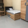 Підліткове ліжко Райн, фото 5