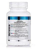 Метаболічний засіб, Metabolic Lean, Douglas Laboratories, 60 вігетаріанських капсул BX116, фото 4