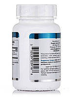 Імбирний корінь Max-V, Ginger Root Max-V, Douglas Laboratories, 60 вегетаріанських капсул BX117, фото 4