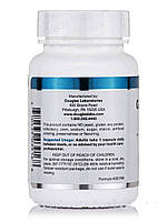 Імбирний корінь Max-V, Ginger Root Max-V, Douglas Laboratories, 60 вегетаріанських капсул BX117, фото 5