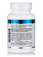 Мелатонін 3 мг, Melatonin, Douglas Laboratories, 60 таблеток BX120, фото 5