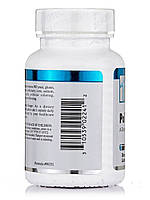 Полікозанол, Policosanol, Douglas Laboratories, 60 вегетаріанських капсул BX131, фото 5