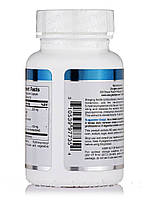 Кропива Макс-V (язва кропиви), Nettles Max-V, Douglas Laboratories, 60 вегетаріанських капсул BX179, фото 4