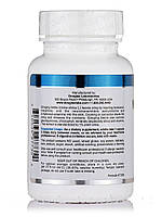 Кропива Макс-V (язва кропиви), Nettles Max-V, Douglas Laboratories, 60 вегетаріанських капсул BX179, фото 5