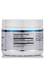 Порошок Д-Манназ, D-Mannose Powder, Douglas Laboratories, 50 грамів BX939, фото 2