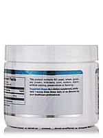 Порошок Д-Манназ, D-Mannose Powder, Douglas Laboratories, 50 грамів BX939, фото 3