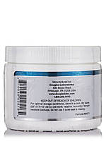 Порошок Д-Манназ, D-Mannose Powder, Douglas Laboratories, 50 грамів BX939, фото 4