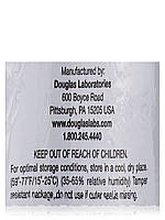 Порошок Д-Манназ, D-Mannose Powder, Douglas Laboratories, 50 грамів BX939, фото 7