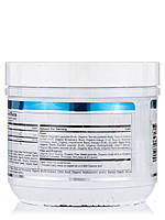 Органик зелений і червоний, Organic Greens and Reds, Douglas Laboratories, 240 грамів BX940, фото 3
