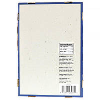 Dr. Mercola, Dental Chew Bone, Large, For Dogs, 12 Bones, 2.15 oz (61 g) Each BX944, фото 4