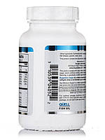 Підтримка вологості очей, Eye Moisture Support, Douglas Laboratories, 60 м'яких гелів BX182, фото 4
