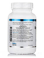 Підтримка вологості очей, Eye Moisture Support, Douglas Laboratories, 60 м'яких гелів BX182, фото 5