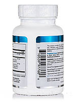 Cardio MetX з глюкофенолом, Cardio MetX with GlucoPhenol, Douglas Laboratories, 60 вегетаріанських капсул BX183, фото 3
