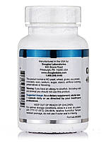 Глюкозамін + МСМ Форте, Glucosamine + MSM Forte, Douglas Laboratories, 60 капсул BX188, фото 5