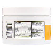 Dr. Mercola, Healthy Pets, Seasonal Support, For Cats and Dogs, 3.17 oz (90 g) BX951, фото 3