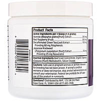 Dr. Mercola, Antioxidants, For Cats & Dogs, 4.76 oz (135 g) BX956, фото 3